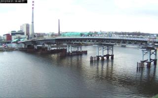 184801_277805073.jpg