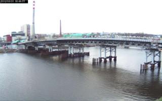 184901_198039705.jpg