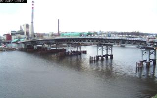 185001_458934643.jpg