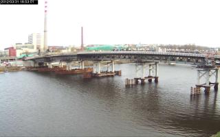 185301_101624336.jpg