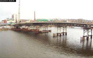 185501_357976228.jpg