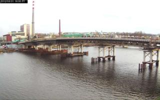190001_438064418.jpg