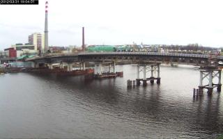 190401_691656174.jpg