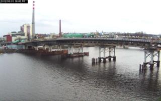 190501_854685512.jpg