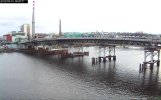 190701_971849378.jpg