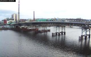 190901_532883053.jpg