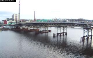 191001_786789757.jpg