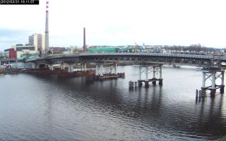 191101_688549197.jpg