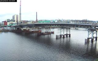 191401_521693533.jpg