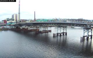 191501_490247133.jpg