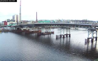 191701_733716546.jpg