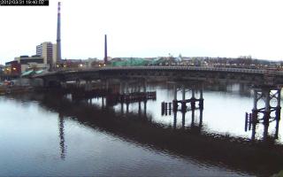 194002_167673205.jpg