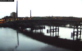 194501_580364540.jpg