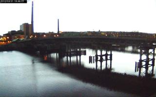 194601_334842586.jpg