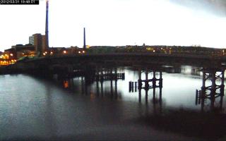 194801_640393081.jpg
