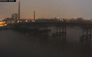 195301_040285149.jpg