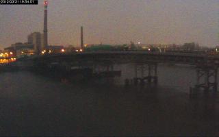 195401_038699856.jpg