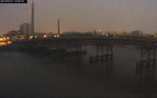 195501_698829443.jpg