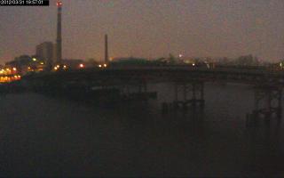 195701_189755410.jpg