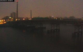 195801_271161914.jpg
