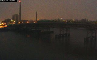 195901_223372909.jpg