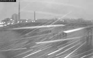 200001_602713028.jpg