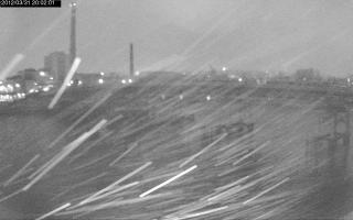 200201_687497960.jpg