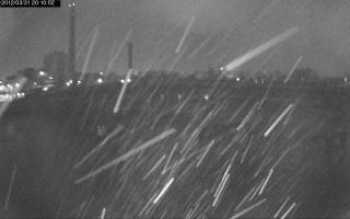 201002_249266060.jpg