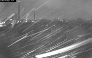 201101_716295566.jpg