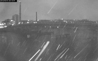 201301_694870327.jpg
