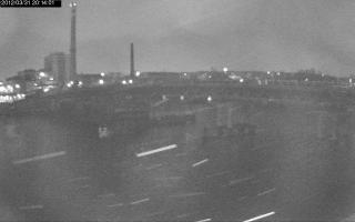 201401_586064911.jpg