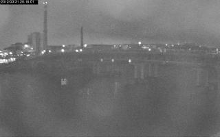 201601_625595699.jpg