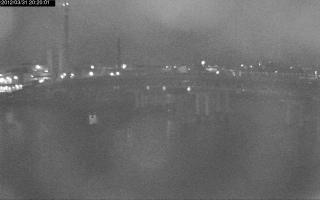 202001_960103121.jpg