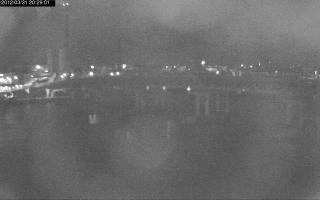 202901_082563327.jpg