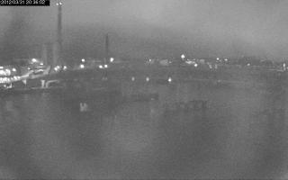 203602_010888642.jpg