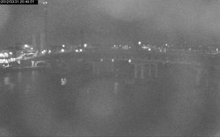 204601_208311440.jpg