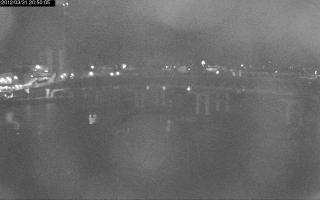 205005_859341318.jpg