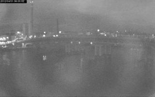 060002_350243855.jpg