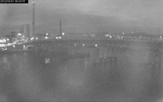 060301_786271111.jpg