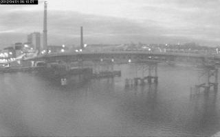 061001_951555209.jpg
