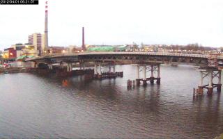 062101_027769530.jpg