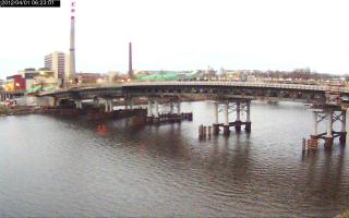 062301_117540485.jpg