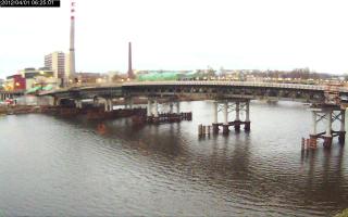 062501_896831269.jpg