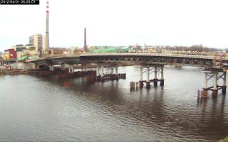 062601_963881349.jpg