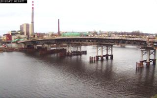 063301_992646022.jpg