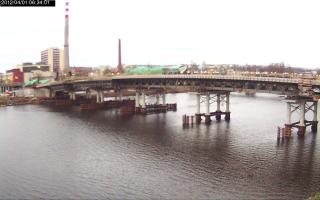 063401_281338400.jpg