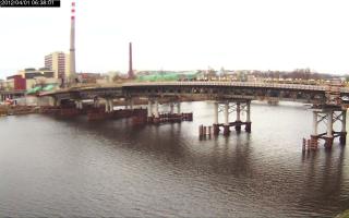 063801_713622115.jpg
