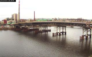 063901_701416780.jpg