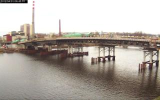 064001_570825815.jpg