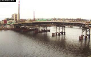 064101_476708344.jpg